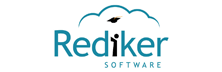 Rediker Software