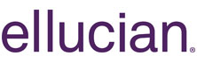 Ellucian