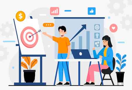 Driving Enrollment Growth Through Smarter Marketing Strategies
