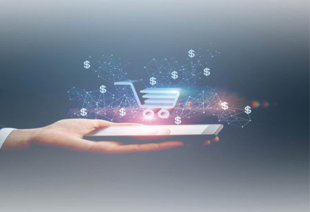 How to Ensure Student Data Security with Information Systems?