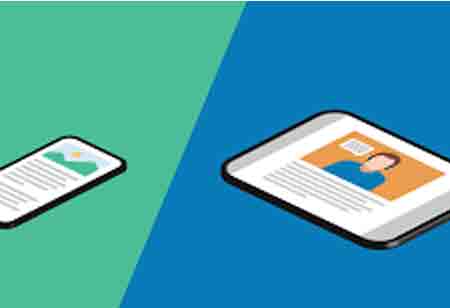Blended Learning: How Does It Increase Students Learning Experience?