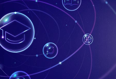 How are EU EdTech Startups Coping with the After Effects of the Pandemic?
