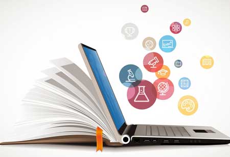 How To Improve Tech Conversations with Your Board of Trustees?