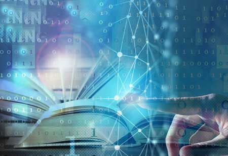 New Trends in the Edtech Space