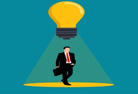 EdTech Strategies for Better Student Motivation