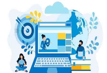Boosting Student Enrollment: Marketing Strategies for Educational Institutions  