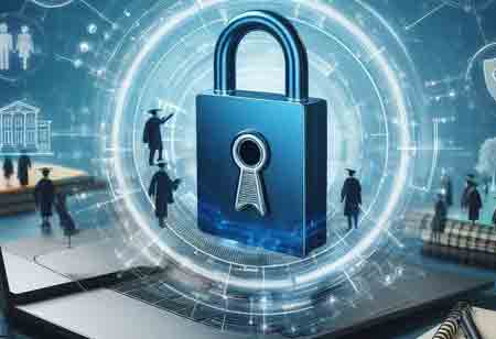 Unlocking the Benefits of Student Management Systems
