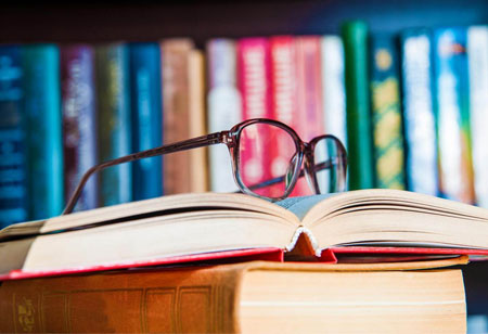 Tech-Driven Student Data Security Measures